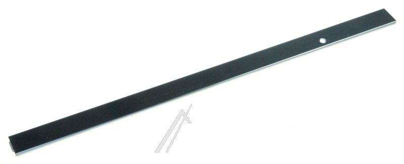 Boschsiemens Leisten                                                      00671237