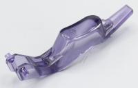 Philips Knop                                                         423902653785