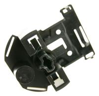 Boschsiemens Houders                                                      10004601