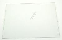 ELECTROLUX / AEG Glasplaat                                                    6010091038