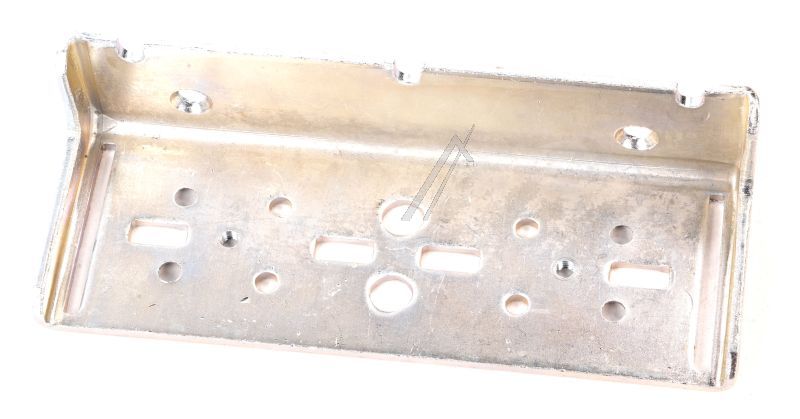 Boschsiemens Houders                                                      12018748