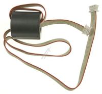 ELECTROLUX / AEG Faisceaux de cables                                          75900000023276