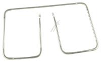HISENSE/GORENJE Resistances superieures four                                 338758