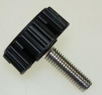 Boschsiemens Voet                                                         00600994
