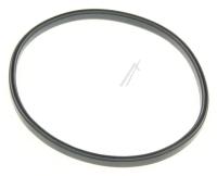 Philips Afdichtingsring                                              996510073186