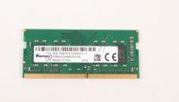 Acer Geheugens - pc                                               KN8GB00049