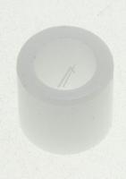 HISENSE/GORENJE Houders                                                      347408