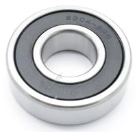 HISENSE/GORENJE Roulements a bille                                           HK1576765