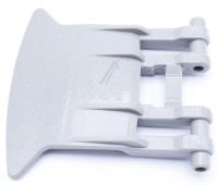 HISENSE/GORENJE Deurgreep                                                    278626