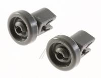 ELECTROLUX / AEG Korfwiel                                                     4055225132
