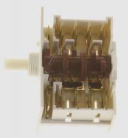 WHIRLPOOL/INDESIT Schalter / taster                                            481927328455