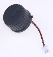 Boschsiemens Knop                                                         00162969