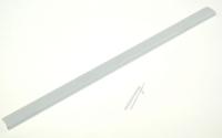 WHIRLPOOL/INDESIT Baguettes decor                                              481246058405