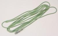 Kenwood Faisceaux de cables E30823408
