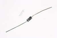 Vestel Diode                                                        30001288