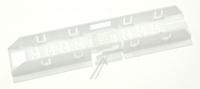 Liebherr Kleurlinthouders                                             743668600