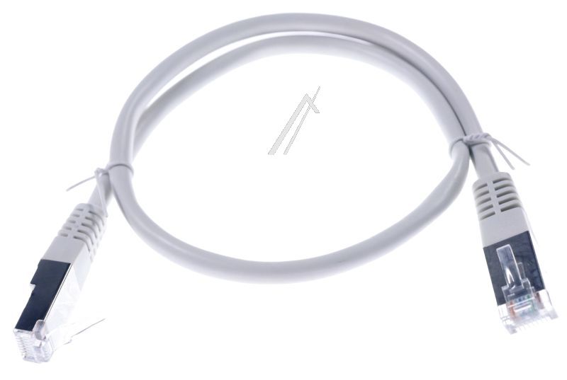 COM Cat5 patchcables                                             