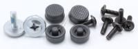 Vestel Assortiments de vis                                          23371814
