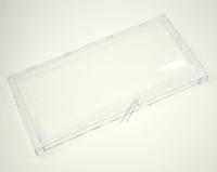 WHIRLPOOL/INDESIT Groentebak                                                   488000502042