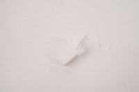 Smeg Filter mechanisch                                            763410761