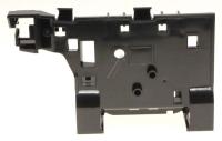 GROUPE SEB Modulehouders                                                RSRT4382