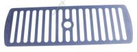 Airforce Grille                                                       AFCGRAASPC78