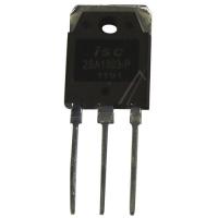 INCHANGE SEMICONDUCTOR Transistoren                                                 2SA1303