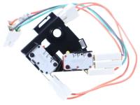 ELECTROLUX / AEG Microschakelaars                                             140015329018