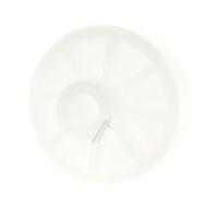 HISENSE/GORENJE Wiel/rol                                                     289811