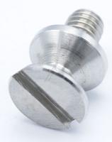 Haier Schroef                                                      49053575