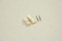 Boschsiemens Temperatuurvoelers                                           00491416