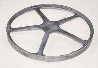 Boschsiemens Snaarwiel                                                    00440643