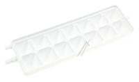 Samsung Ensembles fabrication des glacons                            DA6307337A