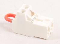 ELECTROLUX / AEG Stekers                                                      140217631047