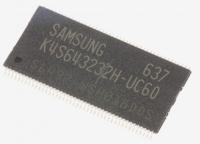 Vestel Ic                                                           30019132