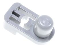 BEKO/GRUNDIG/ARCELIK Houders                                                      C00883075