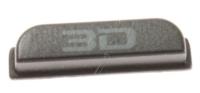 LG Knop                                                         MBG64110501