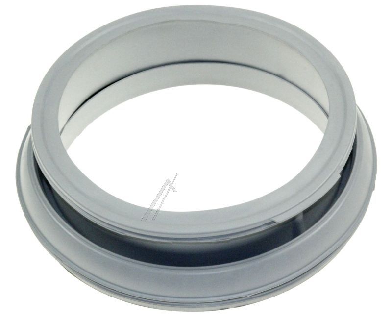 ELECTROLUX / AEG Manchet v wasmachine                                         8996451177241