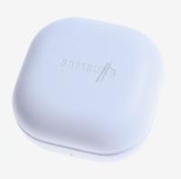 Samsung Socle de charge                                              GH8229399B