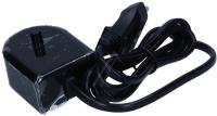Philips Lader voor tandenborstel                                     423501032211