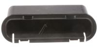 Smeg Halterungen/ halter                                          764931161