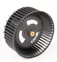Boschsiemens Helices                                                      00640536
