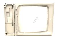 HAIER/CANDY/HOOVER Behuizingsrand                                               70055443