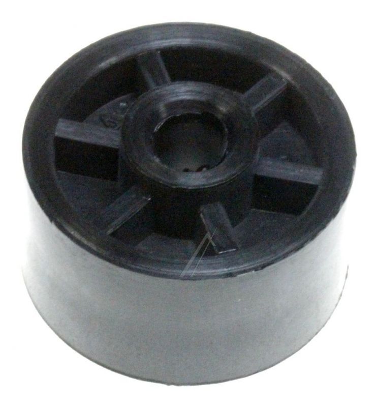 Boschsiemens Wiel/rol                                                     00031961