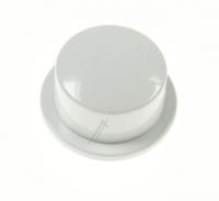 ELECTROLUX / AEG Boutons                                                      1528250036