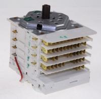 Haier Timers                                                       49052569