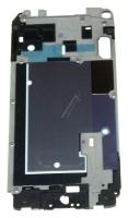 Samsung Gsm front                                                    GH9831980A