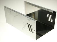 Smeg Cheminees                                                    065480059