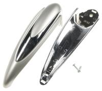 Vestel Griff/ bügel                                                 20860957