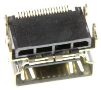 LG Hdmi-bus                                                     EAG62611204
